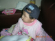 DSCN0181