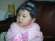 DSCN0182