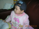 DSCN0183