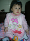 DSCN0184