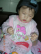 DSCN0185