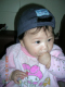 DSCN0186