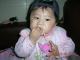DSCN0187