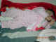 DSCN0188