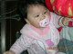 DSCN0190