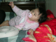 DSCN0191