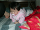 DSCN0192