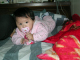 DSCN0193