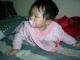 DSCN0194