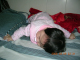 DSCN0196