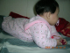 DSCN0197