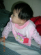 DSCN0198