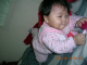 DSCN0199