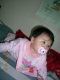 DSCN0201