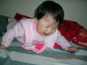 DSCN0202