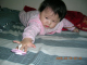 DSCN0203