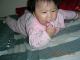 DSCN0204