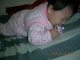 DSCN0205