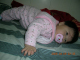 DSCN0206