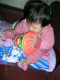 DSCN0210