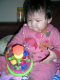 DSCN0217