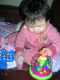 DSCN0219