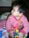 DSCN0220
