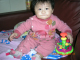 DSCN0222