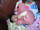 DSCN0224