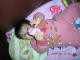 DSCN0225