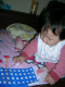 DSCN0227