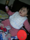 DSCN0228