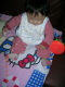 DSCN0229