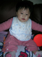DSCN0230