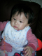 DSCN0231