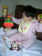 DSCN0233
