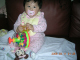 DSCN0234