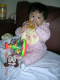 DSCN0235