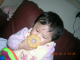 DSCN0237
