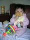DSCN0238
