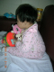 DSCN0239