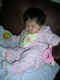 DSCN0243