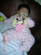 DSCN0244