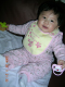 DSCN0245