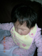 DSCN0246