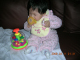 DSCN0247