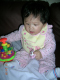DSCN0248