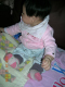DSCN0249