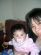 DSCN0254