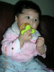 DSCN0257